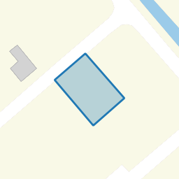 Perceel ADB00-P-801