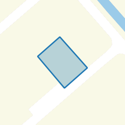 Perceel ADB00-P-807