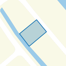 Perceel ADB00-P-813