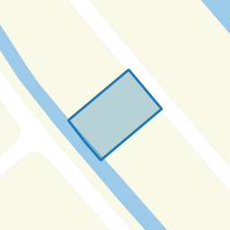 Perceel ADB00-P-817