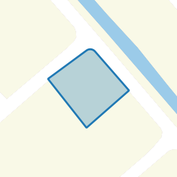 Perceel ADB00-P-820
