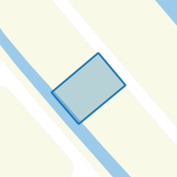 Perceel ADB00-P-821