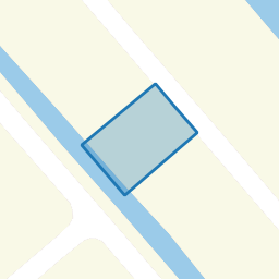 Perceel ADB00-P-827