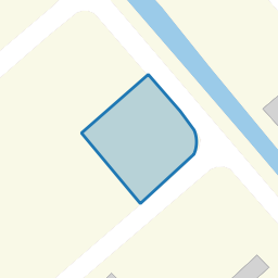 Perceel ADB00-P-828