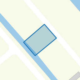 Perceel ADB00-P-831