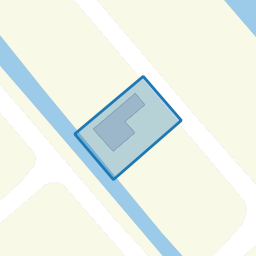 Perceel ADB00-P-843
