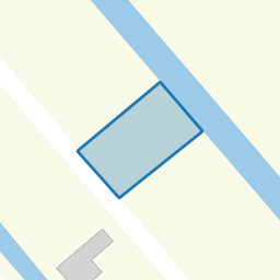Perceel ADB00-P-844