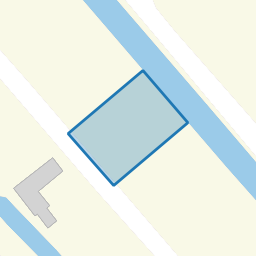 Perceel ADB00-P-861