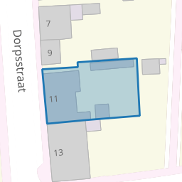 Perceel ADB00-R-20