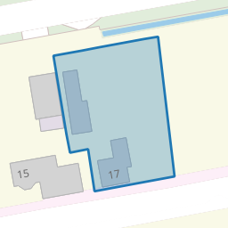 Perceel ADB00-R-31