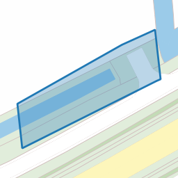 Perceel ADB00-S-1001