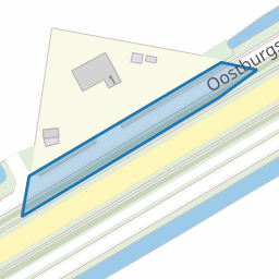 Perceel ADB00-S-1003