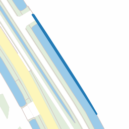 Perceel ADB00-S-1004