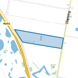 Perceel ADB00-S-1005