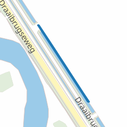 Perceel ADB00-S-1006