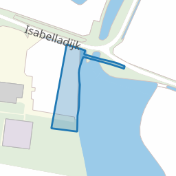 Perceel ADB00-S-1019