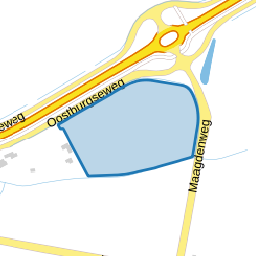 Perceel ADB00-S-1023