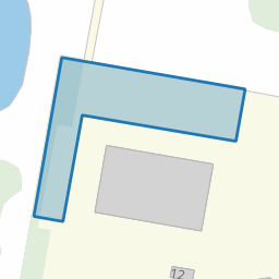 Perceel ADB00-S-1025