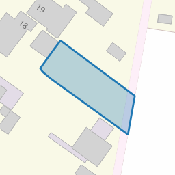 Perceel ADB00-S-1031