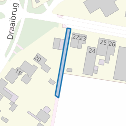 Perceel ADB00-S-1033