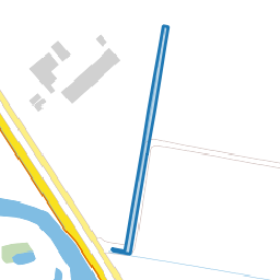 Perceel ADB00-S-1037