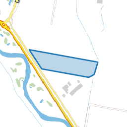 Perceel ADB00-S-1041