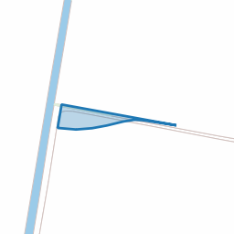 Perceel ADB00-S-1047