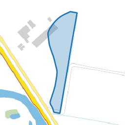 Perceel ADB00-S-1048