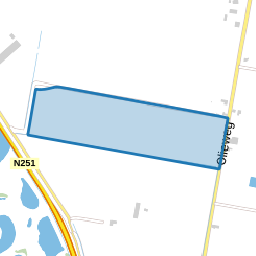 Perceel ADB00-S-1049