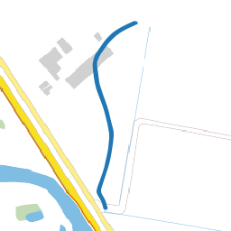 Perceel ADB00-S-1052