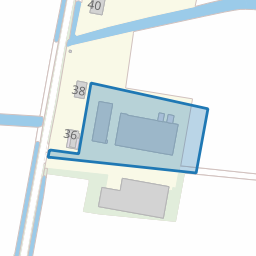 Perceel ADB00-S-1059