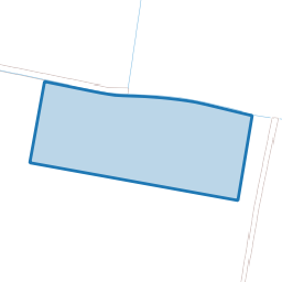 Perceel ADB00-S-1063