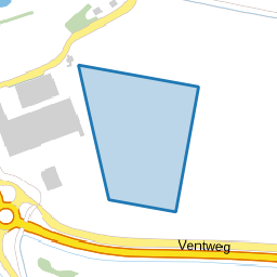 Perceel ADB00-S-1064