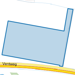Perceel ADB00-S-1065