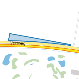 Perceel ADB00-S-1067