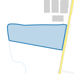 Perceel ADB00-S-1077