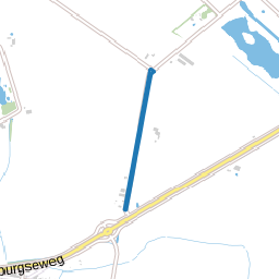 Perceel ADB00-S-1089