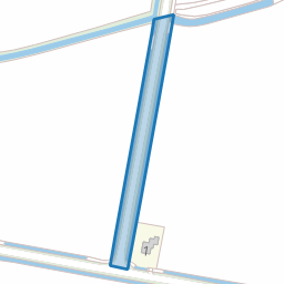 Perceel ADB00-S-1091