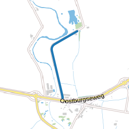 Perceel ADB00-S-1093