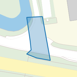 Perceel ADB00-S-1094