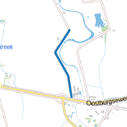 Perceel ADB00-S-1095