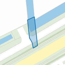 Perceel ADB00-S-1096