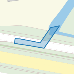 Perceel ADB00-S-1098