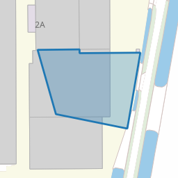 Perceel ADB00-S-1101