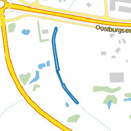 Perceel ADB00-S-1103