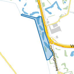 Perceel ADB00-S-1109