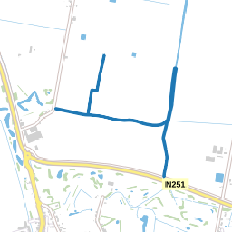 Perceel ADB00-S-1111