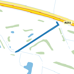 Perceel ADB00-S-1112