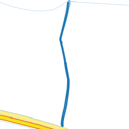 Perceel ADB00-S-1114