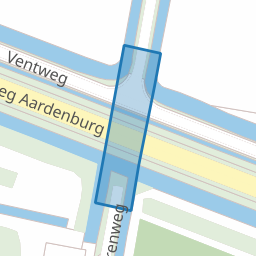 Perceel ADB00-S-1116